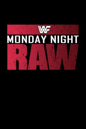 WWE Monday Night Raw (29th-December 2025) Hindi-English Full WWE Show WEB-DL