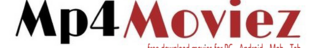 Mp4moviez 